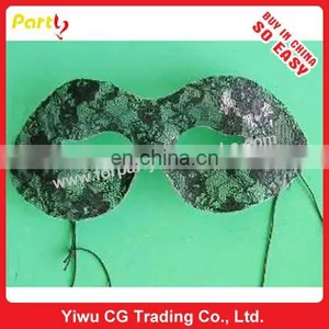 PMN-0051 Party Masks Party Mask thumbnail-1