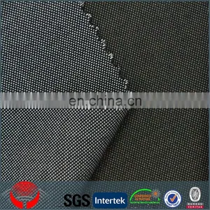 Italian Suit Fabric for Pant Suit thumbnail-6