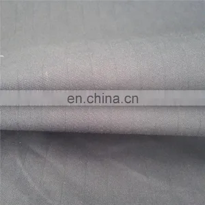Nylon Cotton Blend Fire Retardant Waterproof Fabric thumbnail-5