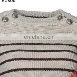 Ladies European Designs Knit Church Dress Suits thumbnail-5