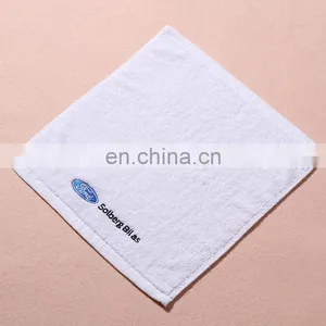 Bulk Buy From China Kitchen/car Wash Cotton Material Towel thumbnail-6