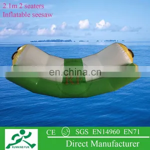 Top Quality Inflatable Commercial Water Park Toys for Kids WT23 thumbnail-2