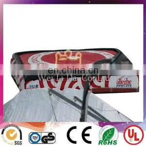 Professional Safety Biking Air Bag thumbnail-1