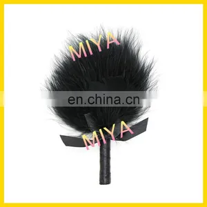 2015 Newest Adult Game Play Feather Tickler thumbnail-1