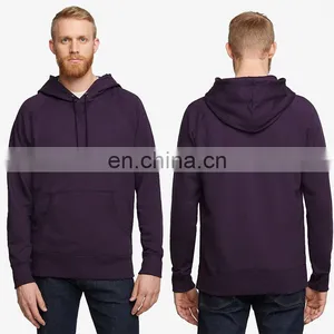 Athletic Hip Hop Custom Longline Men Style Design Your Own Wholesale Unisex Hoodies thumbnail-6