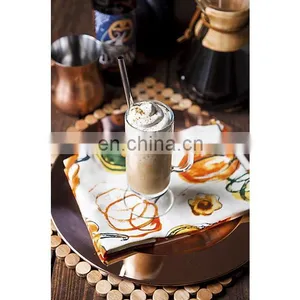 Copper Plated Charger Plate thumbnail-3