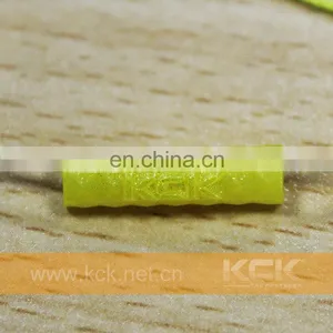 [Trade Assurance ] NWE ! Garment Plastic Seal Tag Special thumbnail-2