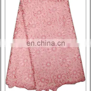 Africa French Lace(LA536B) thumbnail-1