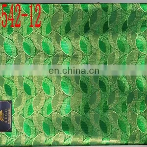 Nigeria African Sequins Gele Headtie(SG542) New Sego Headtie thumbnail-6