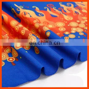 Magic Tube Customized Promotional Microfiber Seamless Bandana thumbnail-3
