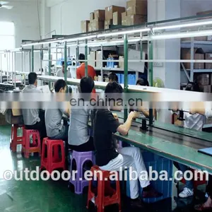 Factory Wifi in Stock Shopping Mall Display Kiosk Advertising Player for Commercial Promotion 3d Hologram Advertising Fan thumbnail-2