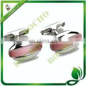 Nice Style Metal Cufflinks thumbnail-1