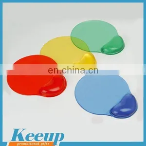 Promotional 3mm Razer Mouse Pad thumbnail-4