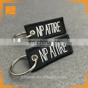 High Quality Wholesale Car Leather Keychain, Fashion Accessories For Handbag, Custom Car Leather Keychain thumbnail-5