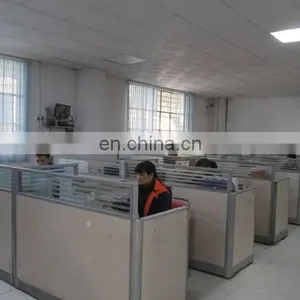 Zhongshan Logoson Arts & Crafts Co., Ltd. company overview - view 3 thumbnail