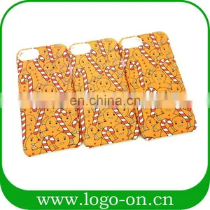 New Arrival Wholesale Cheap Phone Cases 2017 thumbnail-2