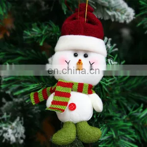 Lovely Creative Christmas Supplies,The Christmas Tree Ornaments thumbnail-3