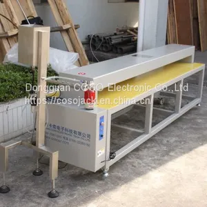 Needle Metal Detector for Needle Punching Line thumbnail-2