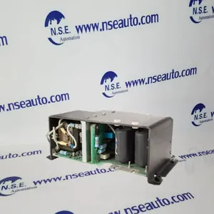 ABB 5SDF 1645L0001 thumbnail-1
