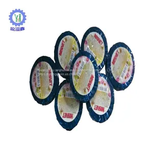 Camphor Cake Packing Machine thumbnail-3