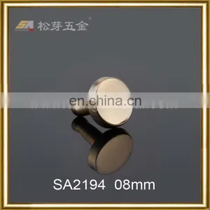 Economic Hot Sell High Quality Dome Head Blind Rivet thumbnail-2