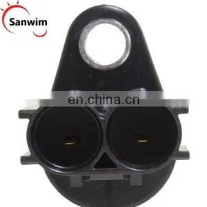 Crankshaft Position Sensor 90919-05070 90919-A5004 5S11697 SU13150 2-96271 CSS1819 96271 thumbnail-3