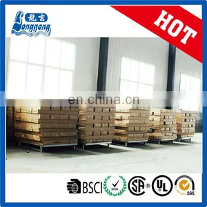 Jumbo Plastic Adhesive Tape PVC thumbnail-4