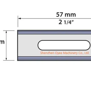 Flim Slitting Knife / Slitter Knife thumbnail-5