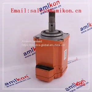 IGCT Module Board 3BHE024577R0101 PP C907 BE |abb China Communication Module thumbnail-1