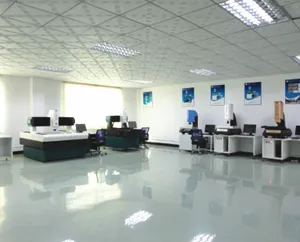 Dongguan Yihui Optielectronic Technology Co., LTD company overview - view 3 thumbnail