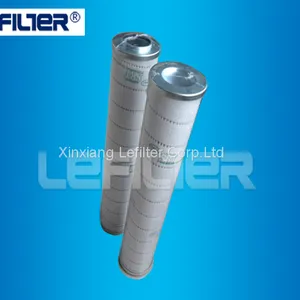 Excellent Performance PALL Filter HC9600FKN13H thumbnail-1