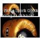 Leopard Series Boxing Gloves thumbnail-1