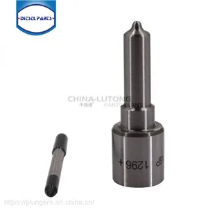 Nozzle Injector Asian 0 433 171 811/DLLA146P1296 Stable Product Quality thumbnail-1