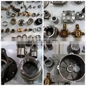 Quick Change Tool Holder Lathe Gantry Machine Images Manufacturer thumbnail-6