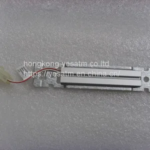 009-0023467 LED CHIP ON BOARD thumbnail-2