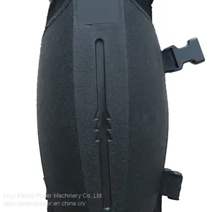 Factory Supply Professional Garden Genouillere Knee Cap thumbnail-4