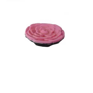 Silicone Keyboard Mold Buttons Several Color thumbnail-4