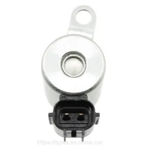 Engine Spare Parts Vvt Variable Camshaft Timing Solenoid 15330-0P020 15330-31020 thumbnail-4