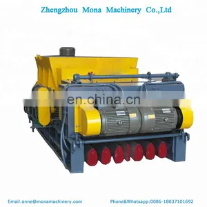 Light Weight Precast Concrete Wall Panels Making Machine thumbnail-2