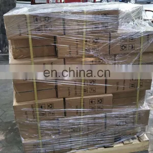 Wholesale Cream Chargers thumbnail-5