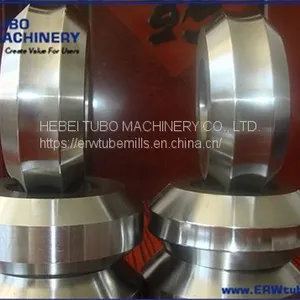 Tube Mill Spare Parts thumbnail-2