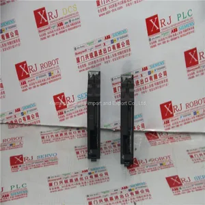In Stock Brand New GE Fanuc Automation IC697CBL709 Series 90-70 PLC Module thumbnail-3