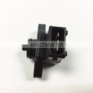 Manifold Air Pressure Sensor /Map Sensor For Mitsubishi OEM MD305600 thumbnail-3