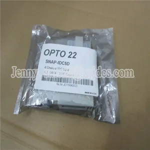 New In Stock ESTIC-ENRZ-TU013-S PLC DCS Module thumbnail-2