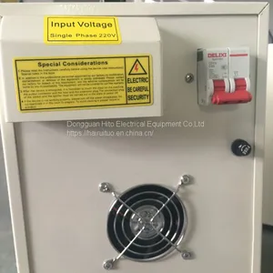 High Frequency Induction Heater Quenching and Annealing Equipment High Frequency Welding Machine Metal Melting Furnace thumbnail-3