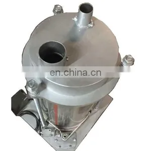 Dia250mm Depth400mm Plastic Dehumidifier Molecular Sieve Desiccant Dehumidification Rotors thumbnail-4