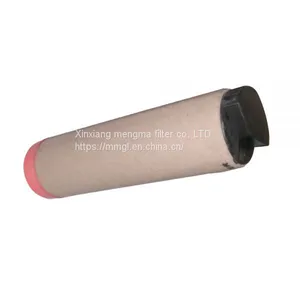 Mann Replacement Air Filter CF300 for Mann Air Compressor thumbnail-3
