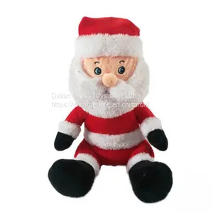 Christmas Toys-Unicorn Toys China Suppliers thumbnail-1