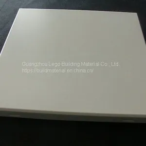 Dock 300x1200 Aluminum Plate Paint thumbnail-2