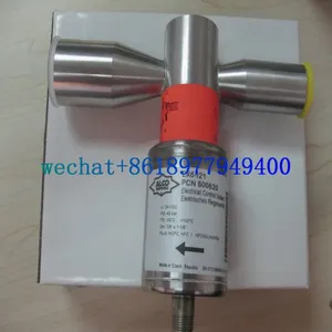 EMERSON Superheat Controllers Series EC3-X32 / EC3-X33 thumbnail-5